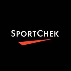 闪购：SportChek 精选运动服饰大促 仅一天大牌装备好价收