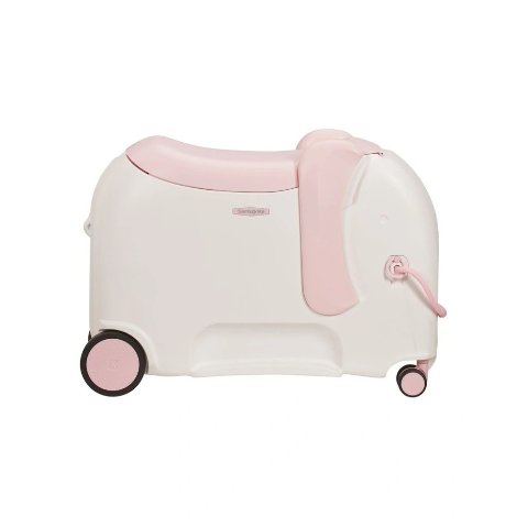 儿童卡通行李箱