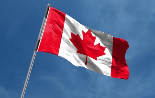 2022 加拿大新政scan 结束石油燃料融资2022 加拿大新政scan 结束石油燃料融资
