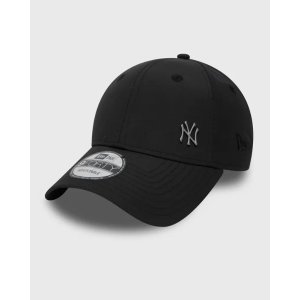 New Era棒球帽