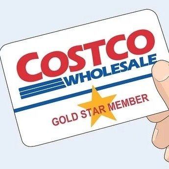 Costco会员卡 新老用户双重活动，快来pick你的专属优惠Costco会员卡 新老用户双重活动，快来pick你的专属优惠