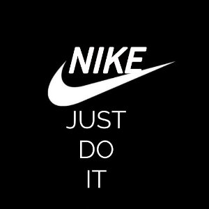 Nike官网大促疯狂上新！Dunk、Air Force 1球鞋、卫衣裤等