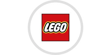 Lego (DE)