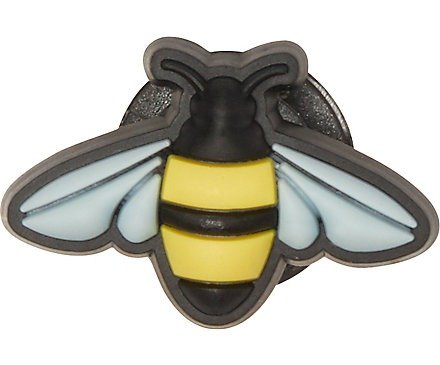 Bumble Bee