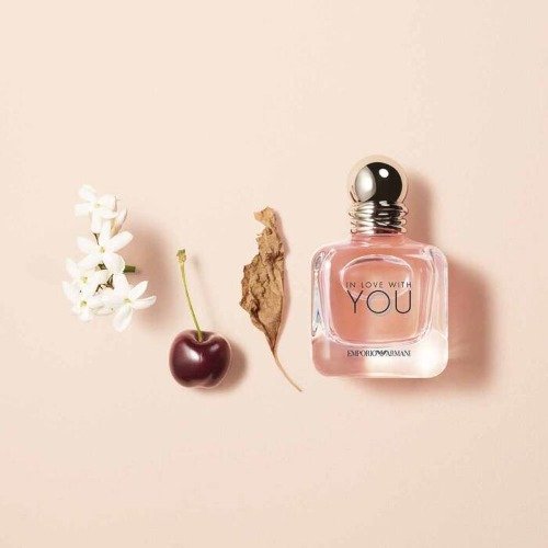 In love with you 30ml 