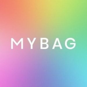 Mybag 精选闪促 收MJ、Coach、MK、by FAR等