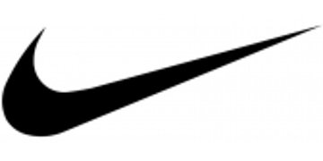Nike (DE)