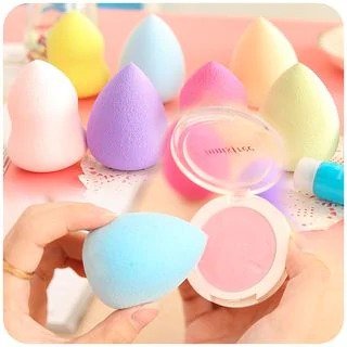 Makeup Blender 美妆蛋