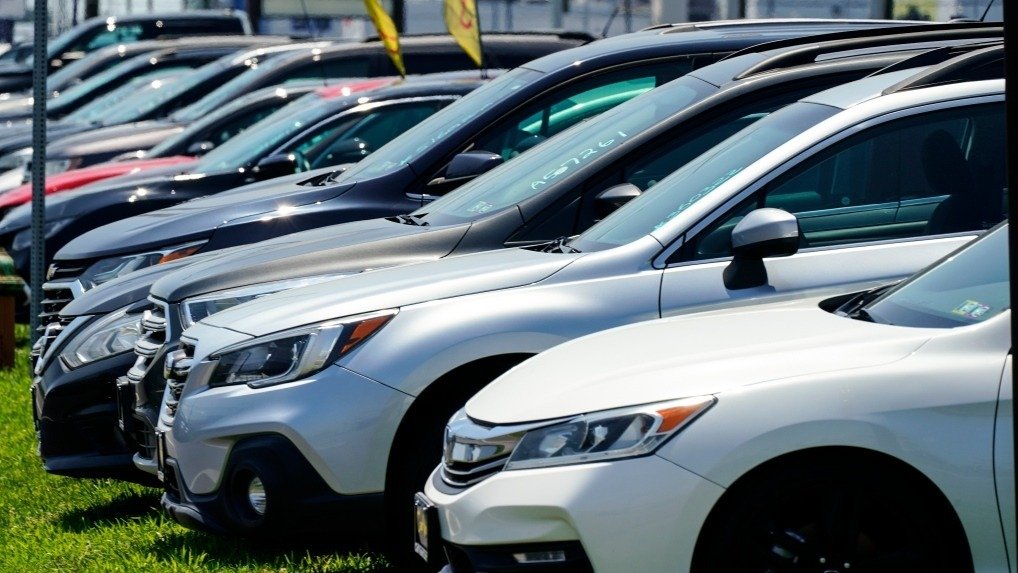 司机注意！加拿大汽车保险费即将大涨价，涨幅可能高达12%！教你如何找到最优惠的车保险价格！