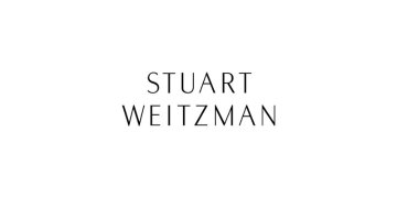 Stuart Weitzman AU & APAC