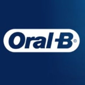 Oral-B 精选电动牙刷热促 保护牙齿从更换牙刷开始