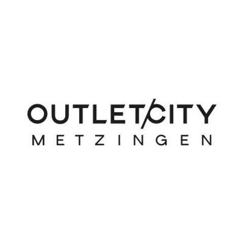 3折起+叠8.9折 饺子包€24OutletCity Metzingen 热销Top 6榜单- LongChamp、Tods等
