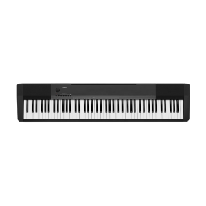 卡西欧Casio  CDP135BK  88键数码电钢琴