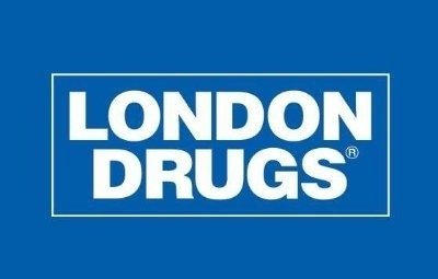 London Drugs 海报出炉 Dyson立减$150 卷纸买1送1London Drugs 海报出炉 Dyson立减$150 卷纸买1送1