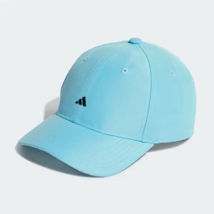 AdidasSatin 棒球帽
