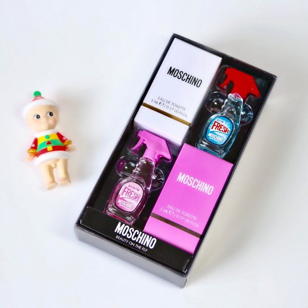 图片来自@晴天0919_ 转载请注明出处