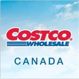 Costco加拿大官网最新折扣&实拍| 2022年每月实拍回顾