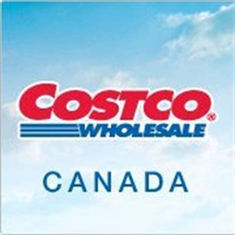 每周海报更新播报Costco加拿大官网最新折扣&实拍| 2022年每月实拍回顾