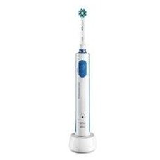 Oral B Pro 600 电动牙刷