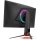 31寸 ROG SWIFT XG32VQ WQHD LED Curved Gaming Monitor with Height Adjust