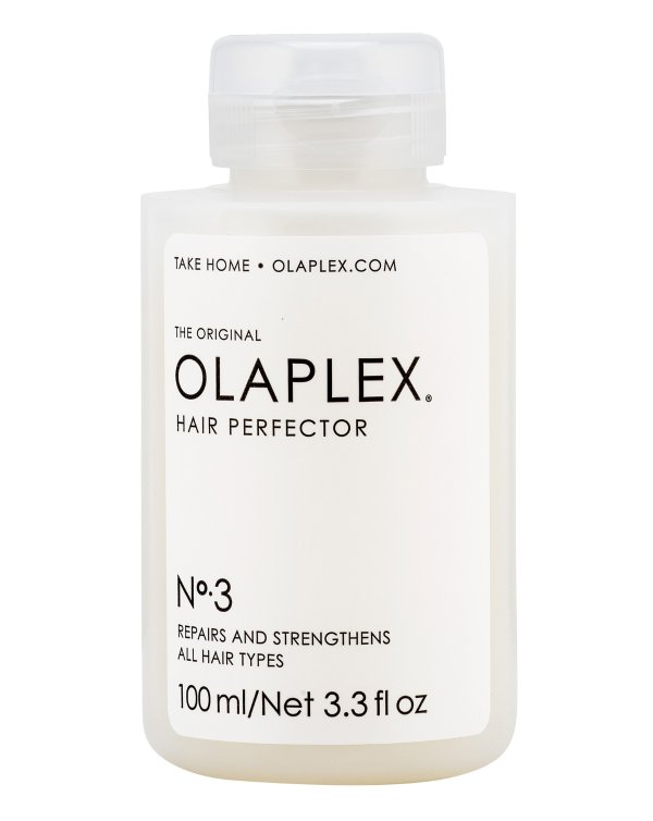 Olaplex 3号 修复发膜