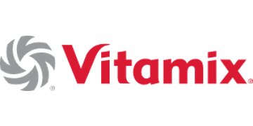 Vitamix CA