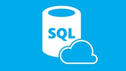 Database Analysis and Design Using SQL 2014