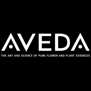 Aveda 洗护发品 收网红生发精华、UV防护免洗护发素