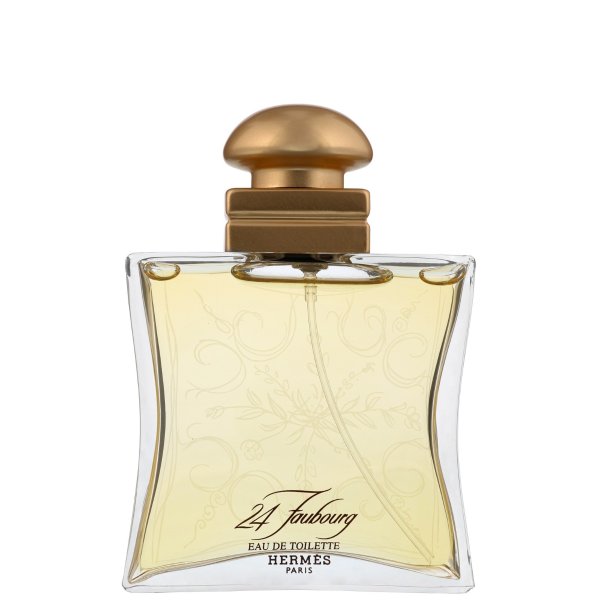 24 Faubourg EDT50ml