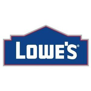 Lowe's加拿大官网优惠活动 买工具，建材，家饰的好时机
