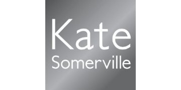 Kate Somerville UK