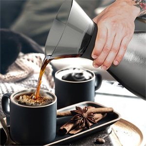 网络星期一：Asobu 咖啡壶、杯具热卖  保温杯$14.96