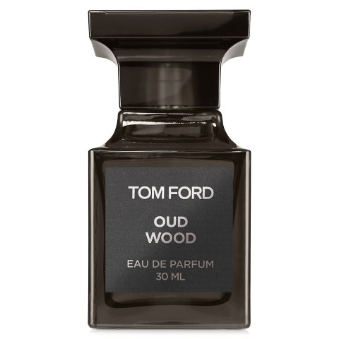 Celes (セレス) | Tom Ford - Oud Wood(トムフォード - ウード