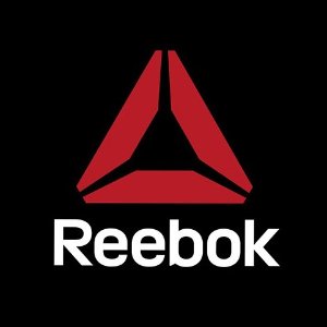 超后一天：Reebok 折扣区折上折特卖 运动时髦两不误