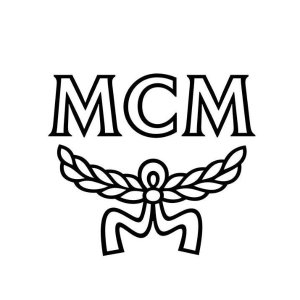 MCM 夏季大促 超值收双肩包、斜挎包、配饰等 手慢无