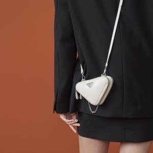 Cettire 必买销量榜 - Miu Miu、Prada、加鹅、西太后等汇总！