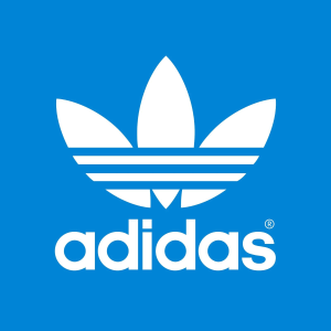 超后1天：Adidas澳洲官网 2020年末重磅 错峰折扣码更全