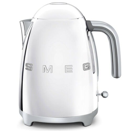 Smeg 50's Retro 电热水壶