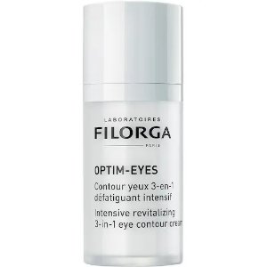 Filorga360眼霜