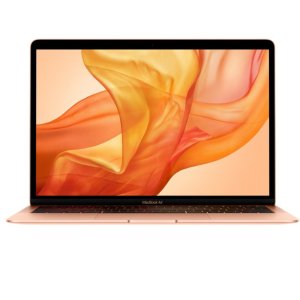 Costco官网 全新Mac、iPad Pro 2020 限时特卖