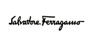 Salvatore Ferragamo澳洲官网