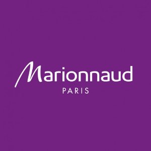 Marionnaud 全场大促 收Chanel、La Mer、HR赫莲娜等