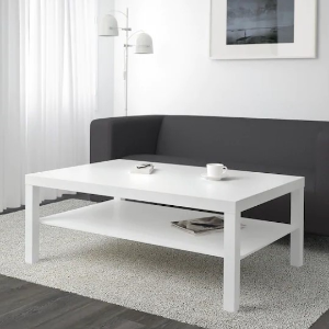 Ikea 夏季狂欢：精选时尚家具促销特卖