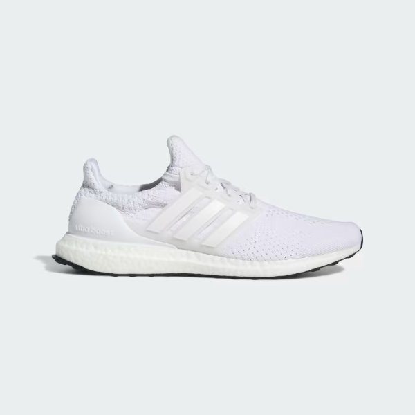 Ultraboost 5 DNA 男款跑鞋