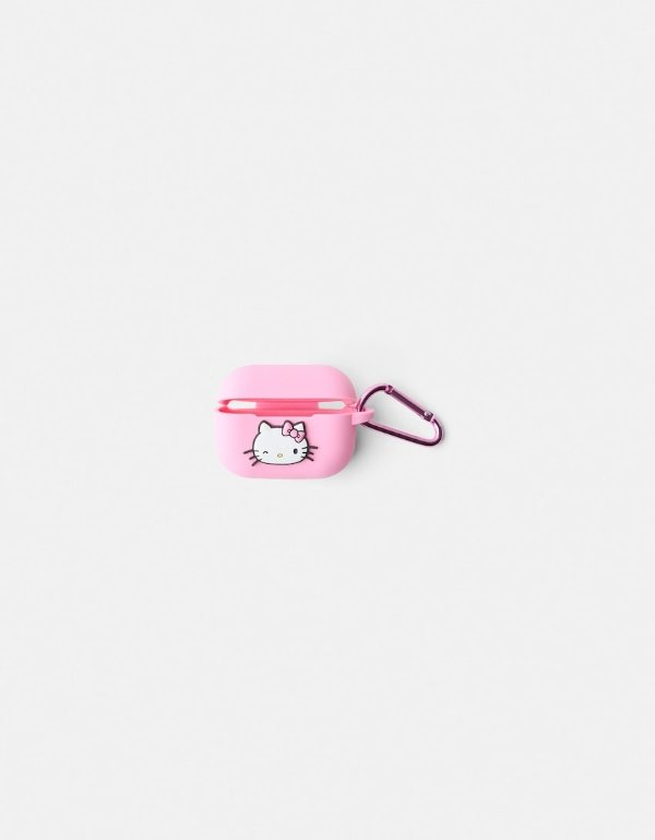 Hello Kitty AirPods耳机壳