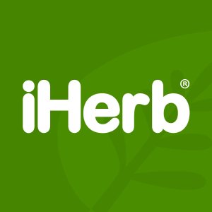 独家：iHerb 新用户下单享优惠 $3收芦荟抗菌免洗洗手液