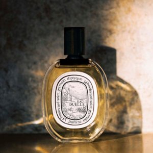 Diptyque 难得好价 - 高雅杜桑100ml仅$236、感官之水$184