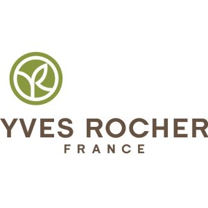 超后一天：Yves Rocher 法国平价药妆 明星覆盆子亮泽发醋 氨基酸洗发水