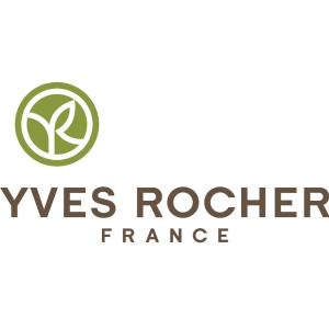 618：Yves Rocher 覆盆子发醋 为头皮排毒 氨基酸防脱洗发水