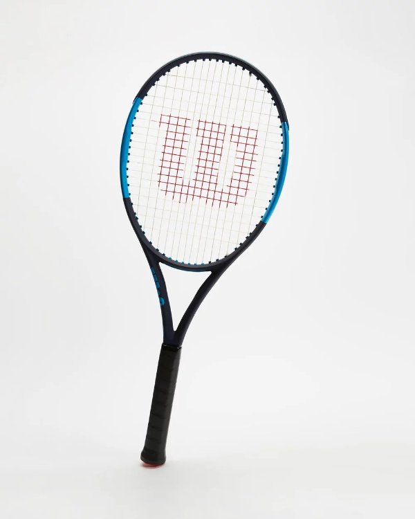 Ultra 100 V2.0 网球拍
